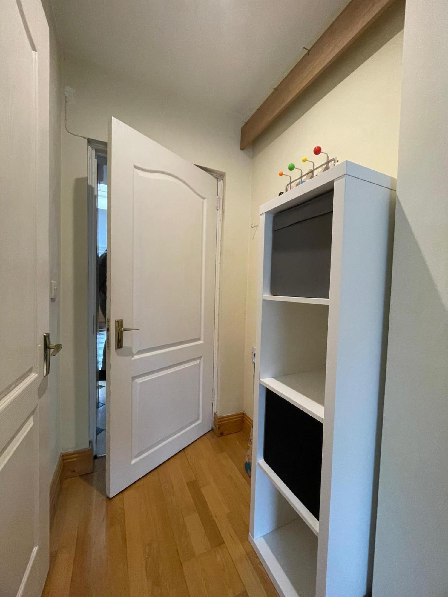 Guest house Superb Triple Near Airport - 1