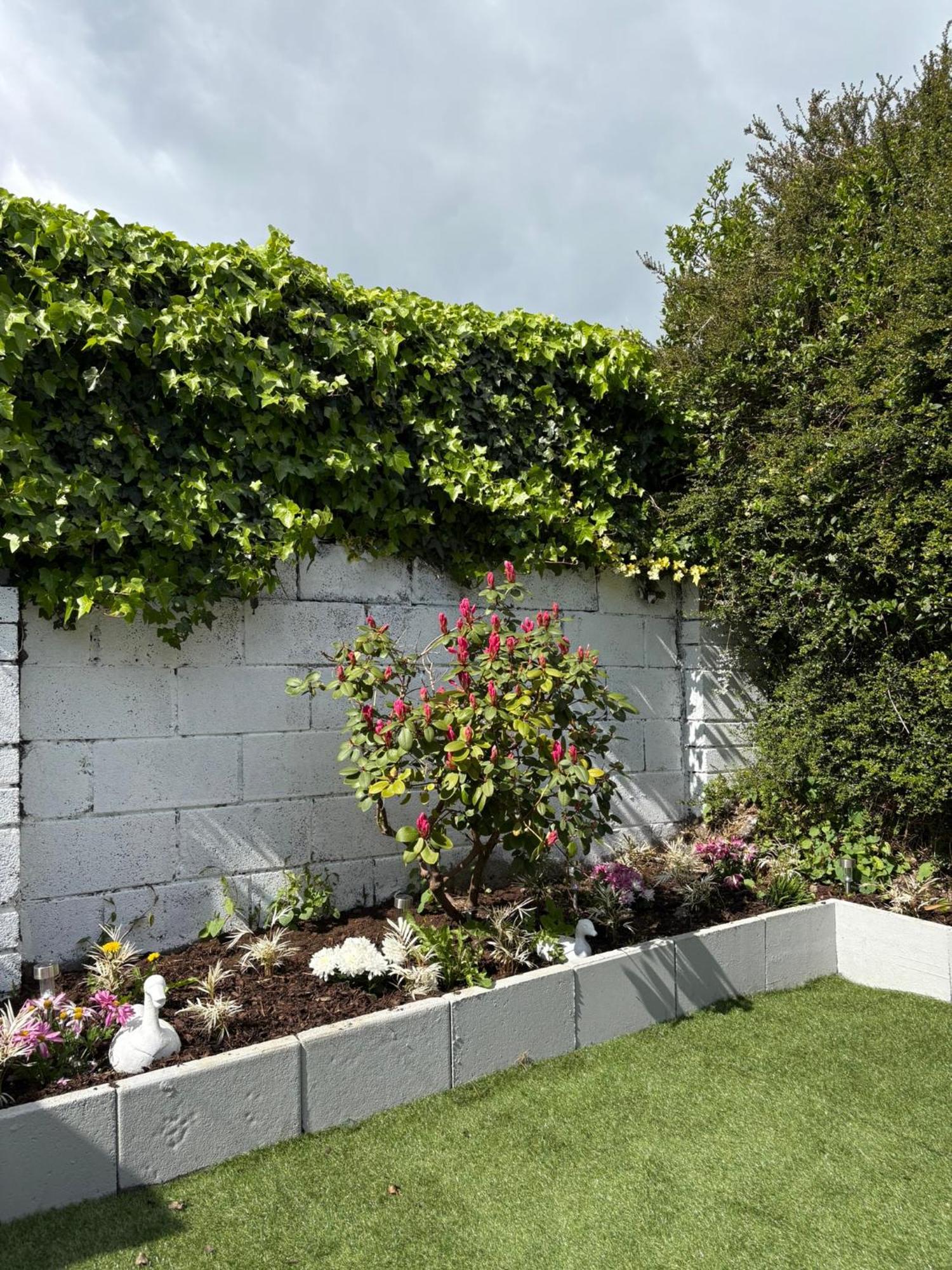 Superb Triple Near Airport - 1 * Dublin